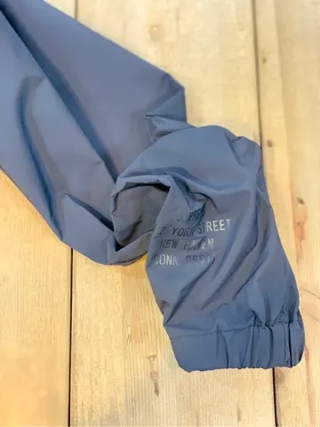 J.PRESS MEN 柳原 コーディネート画像