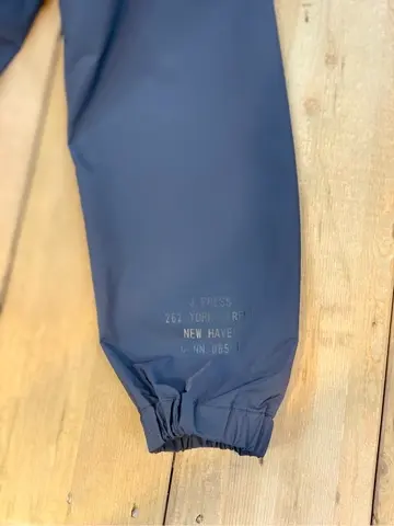 J.PRESS MEN 柳原 コーディネート画像