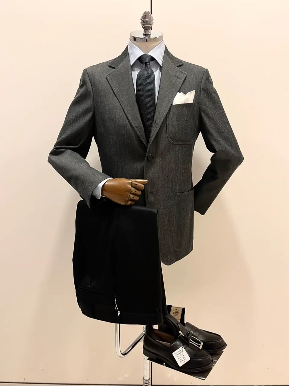  今山 コーディネート画像