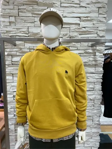 J.PRESS MEN 渡邊 コーディネート画像