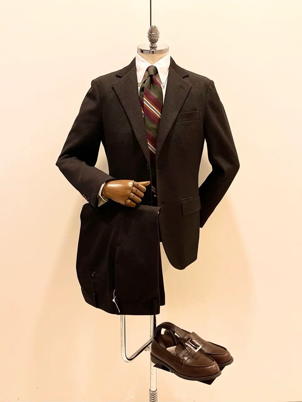  今山 コーディネート画像