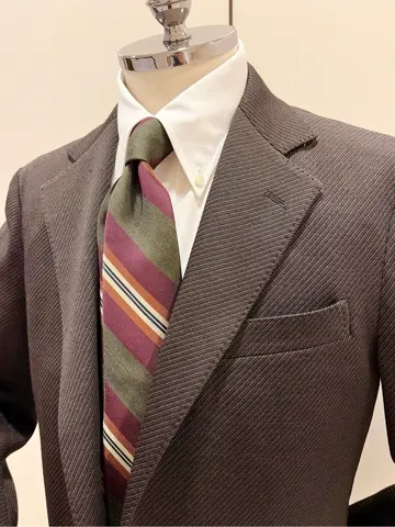 J.PRESS MEN 今山 コーディネート画像