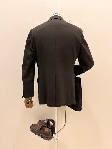 J.PRESS MEN 今山 コーディネート画像