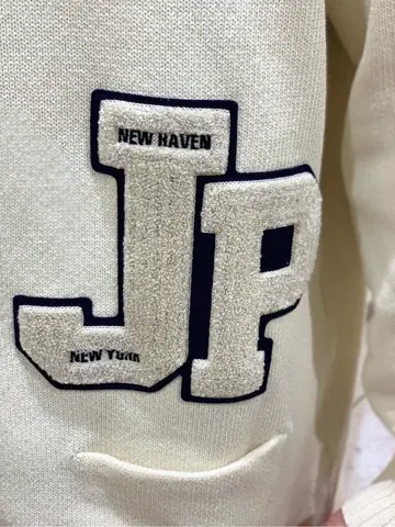 J.PRESS MEN 柳原 コーディネート画像