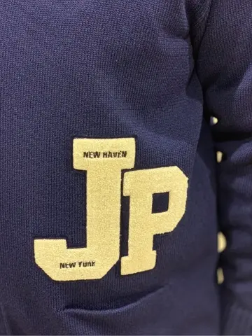 J.PRESS MEN 柳原 コーディネート画像