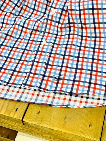 J.PRESS MEN 柳原 コーディネート画像