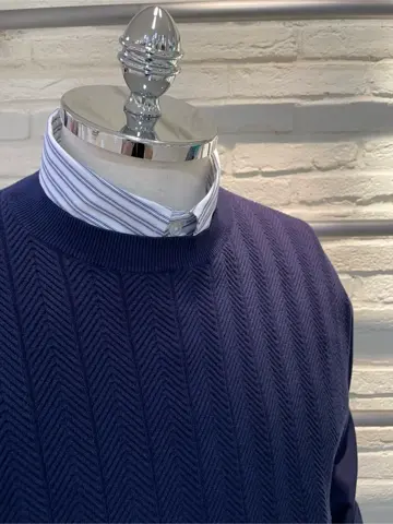 J.PRESS MEN 丸山 コーディネート画像