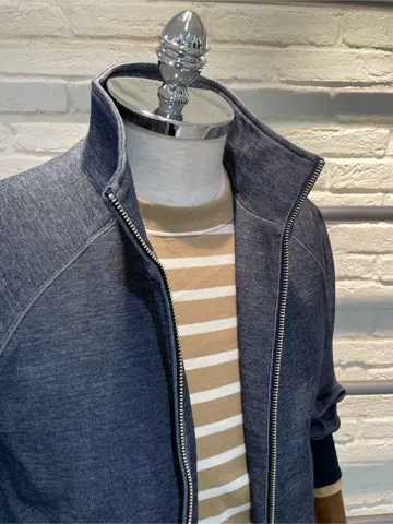 J.PRESS MEN 丸山 コーディネート画像