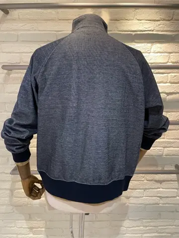 J.PRESS MEN 丸山 コーディネート画像