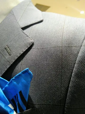 J.PRESS MEN 渡瀬 コーディネート画像