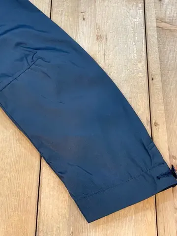 J.PRESS MEN 柳原 コーディネート画像