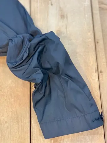 J.PRESS MEN 柳原 コーディネート画像