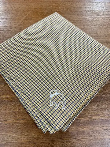 J.PRESS MEN 戸森 コーディネート画像