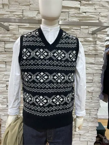 J.PRESS MEN 渡邊 コーディネート画像