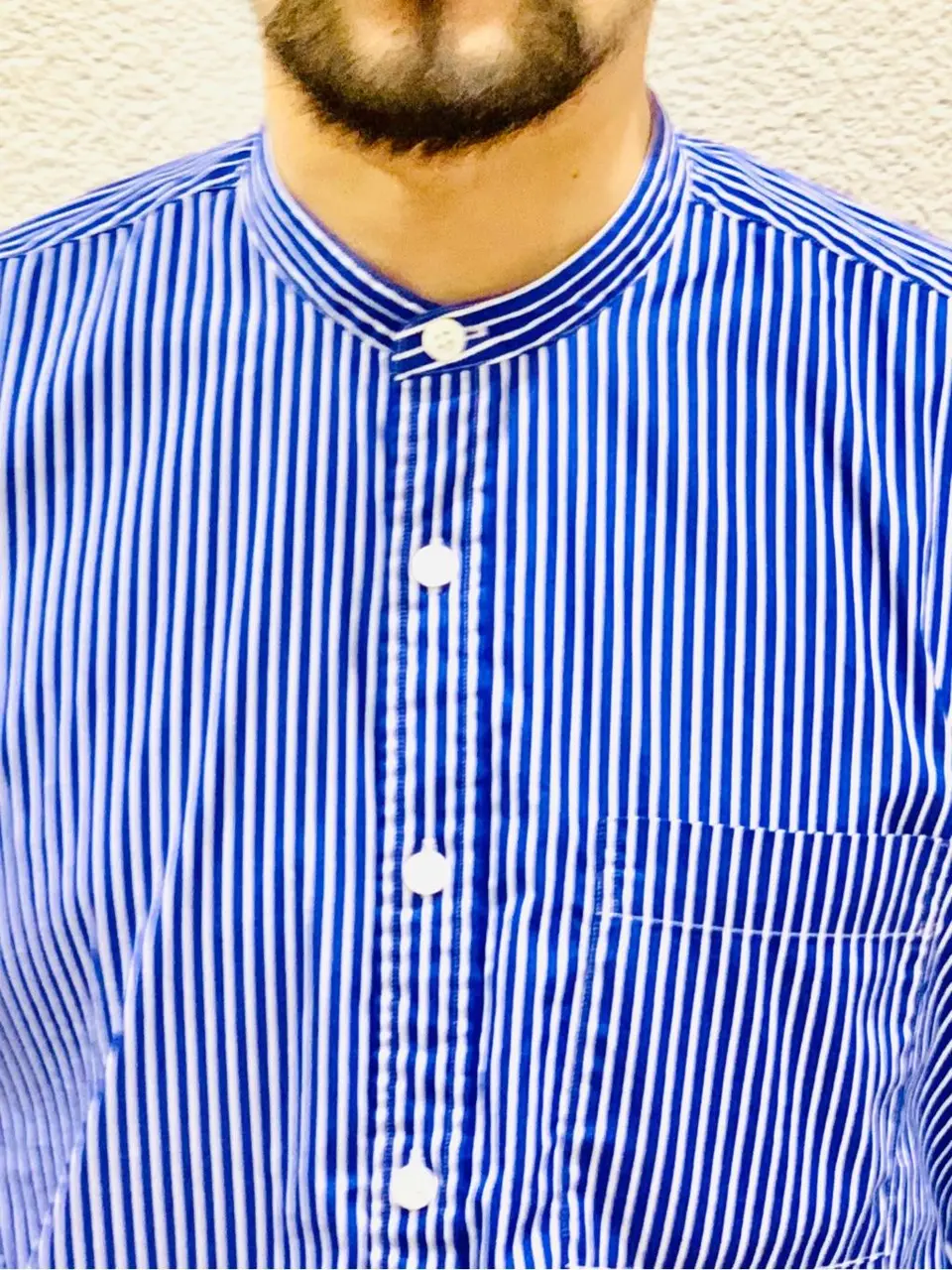 J.PRESS MEN 柳原 コーディネート画像