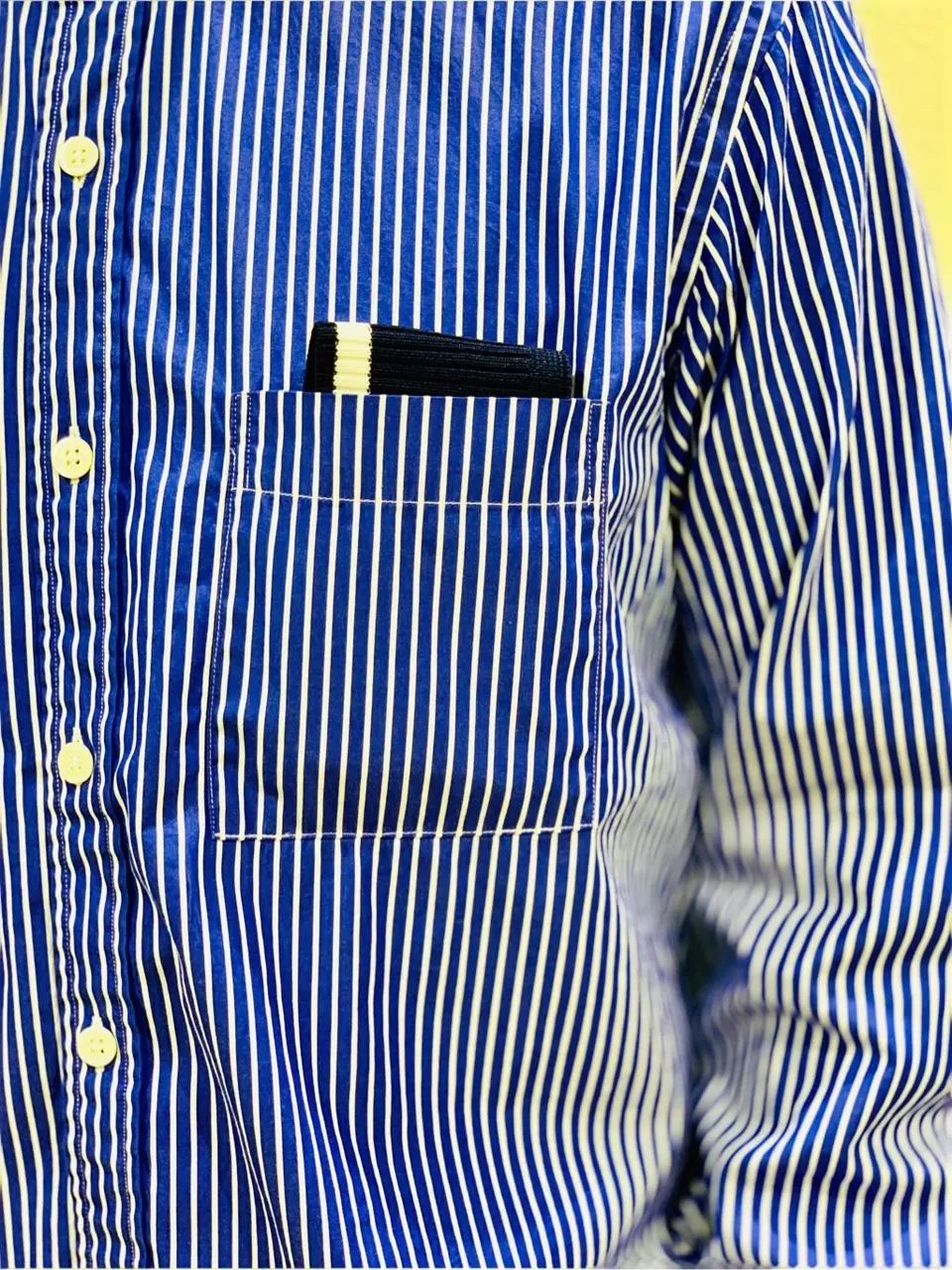 J.PRESS MEN 柳原 コーディネート画像