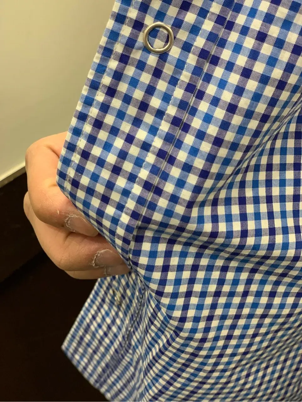 J.PRESS MEN 柳原 コーディネート画像