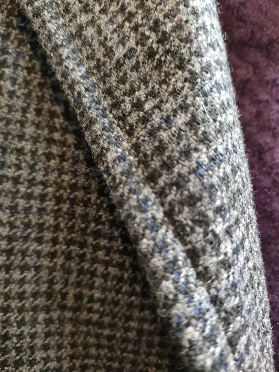 J.PRESS MEN 土屋 コーディネート画像