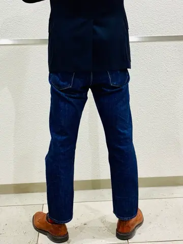 J.PRESS MEN 柳原 コーディネート画像