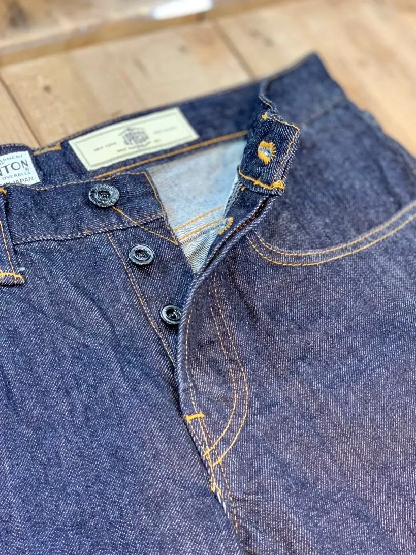 J.PRESS MEN 柳原 コーディネート画像