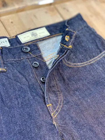 J.PRESS MEN 柳原 コーディネート画像