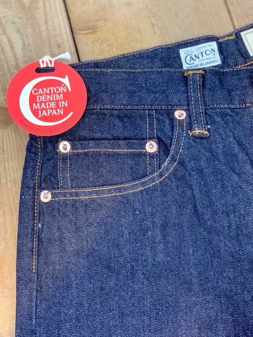 J.PRESS MEN 柳原 コーディネート画像