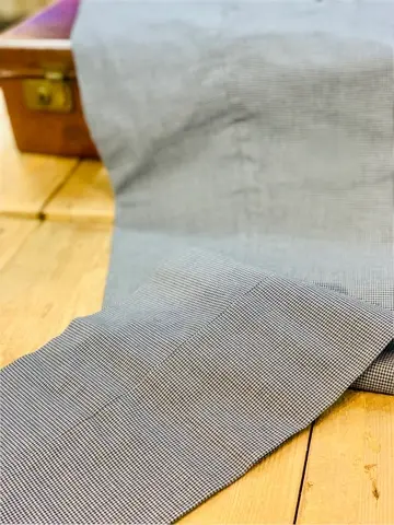 J.PRESS MEN 柳原 コーディネート画像