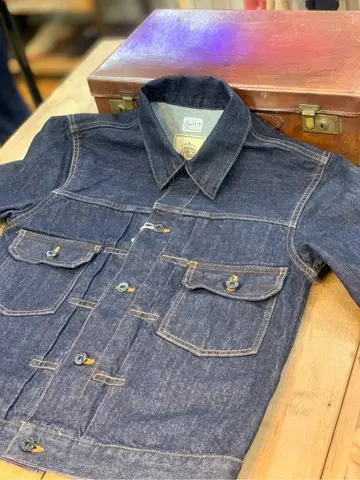 J.PRESS MEN 柳原 コーディネート画像