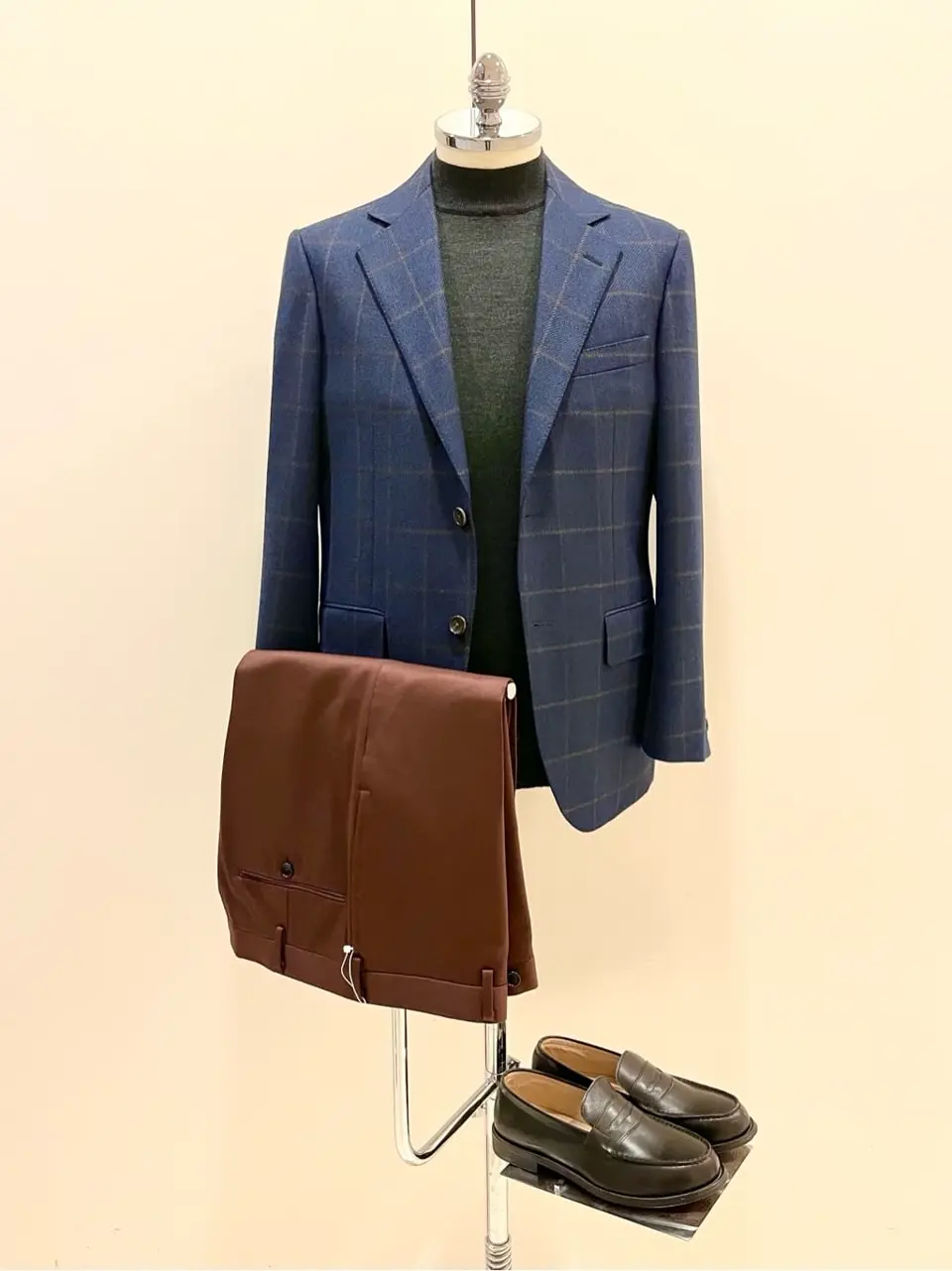  今山 コーディネート画像