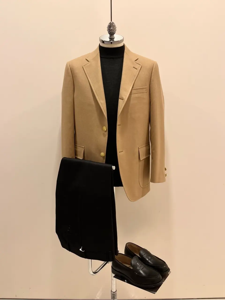  今山 コーディネート画像