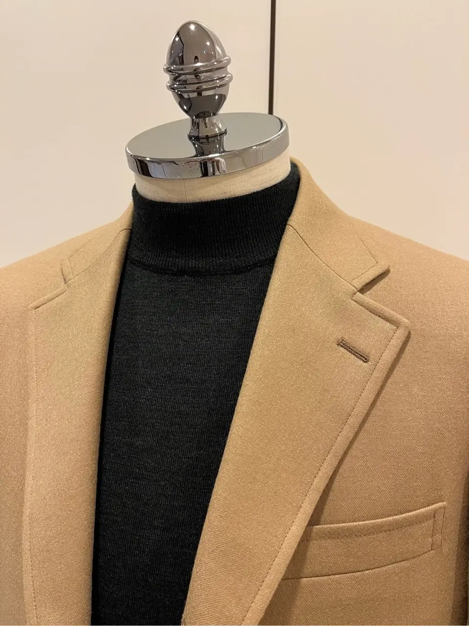 J.PRESS MEN 今山 コーディネート画像