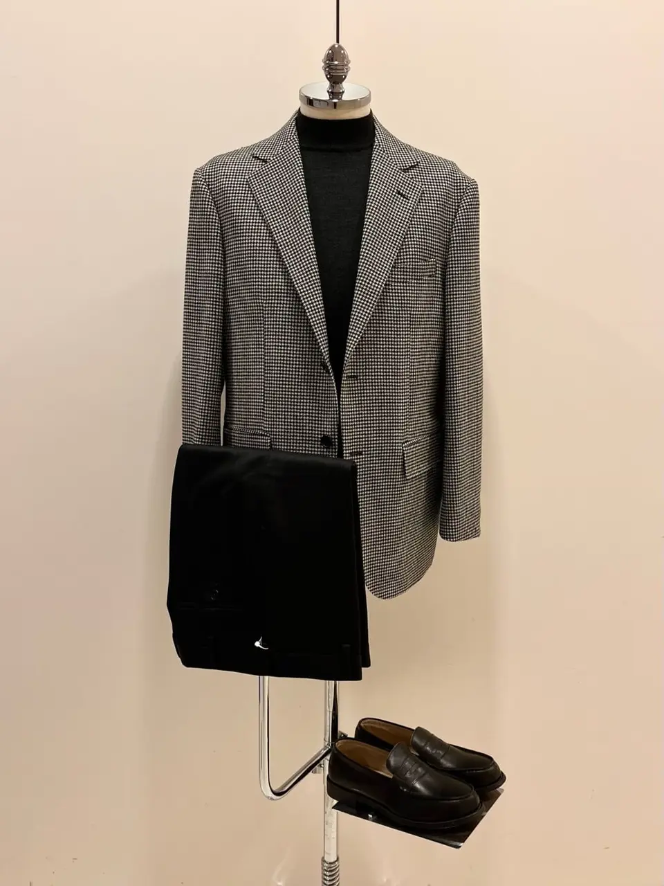  今山 コーディネート画像