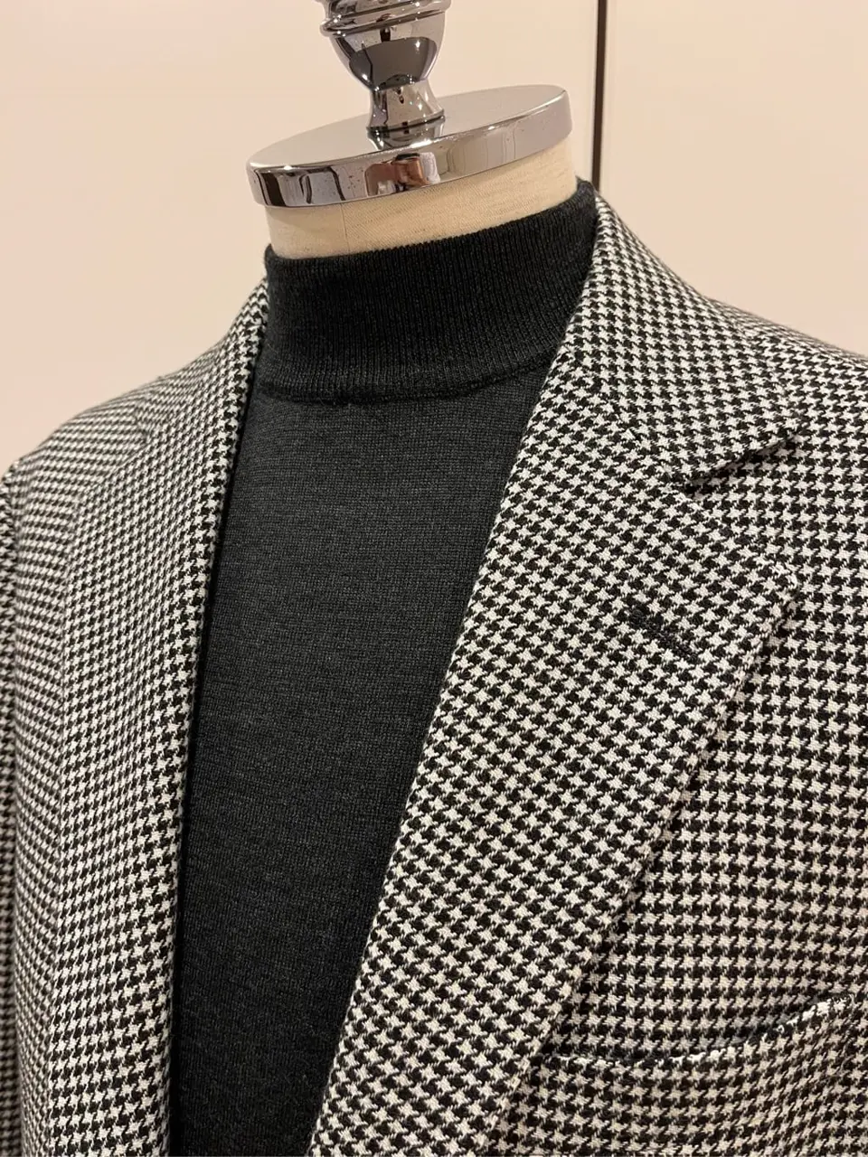 J.PRESS MEN 今山 コーディネート画像