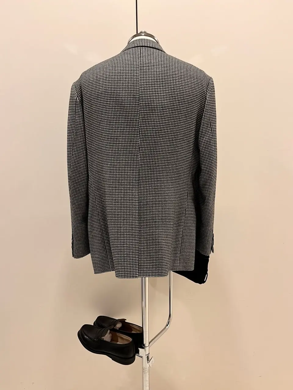 J.PRESS MEN 今山 コーディネート画像