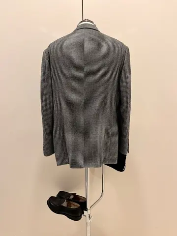 J.PRESS MEN 今山 コーディネート画像