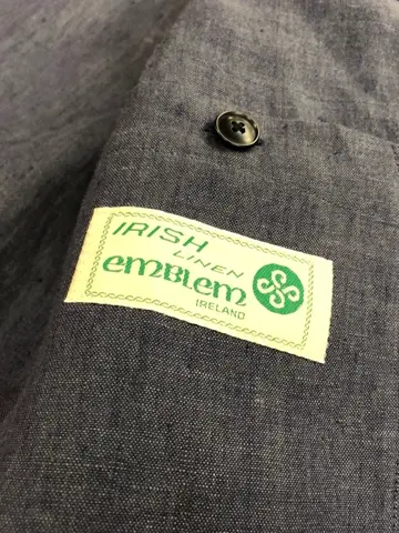 J.PRESS MEN 相馬 コーディネート画像