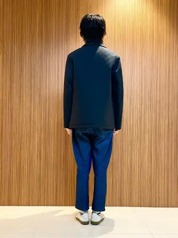 J.PRESS MEN 近藤 コーディネート画像