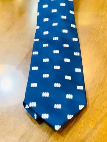 J.PRESS MEN 柳原 コーディネート画像