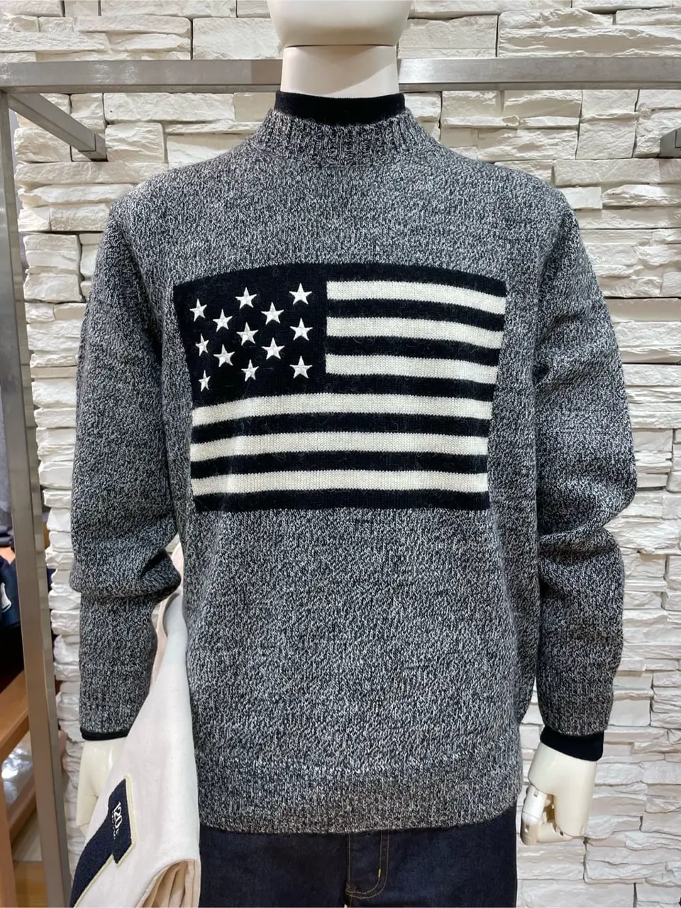 J.PRESS MEN 渡邊 コーディネート画像