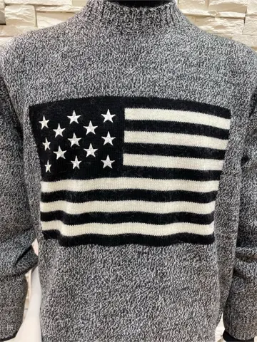 J.PRESS MEN 渡邊 コーディネート画像