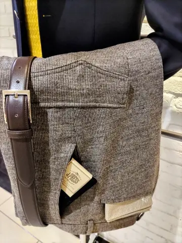 J.PRESS MEN 金澤 コーディネート画像