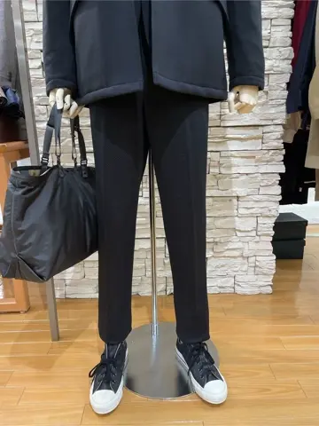 J.PRESS MEN 渡邊 コーディネート画像