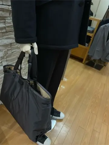 J.PRESS MEN 渡邊 コーディネート画像