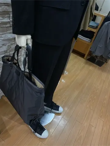 J.PRESS MEN 渡邊 コーディネート画像