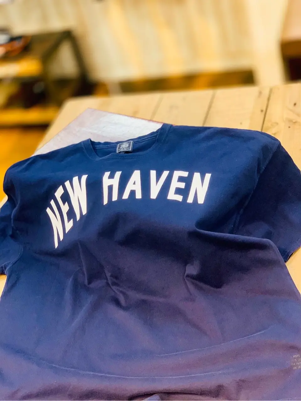 J.PRESS MEN 柳原 コーディネート画像