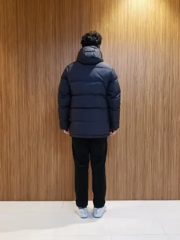 J.PRESS MEN 橋場 コーディネート画像