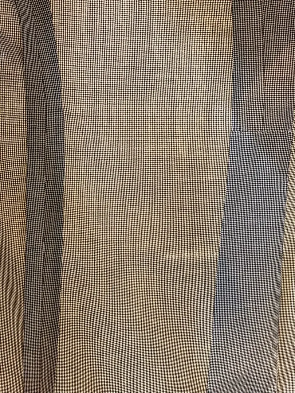 J.PRESS MEN 柳原 コーディネート画像