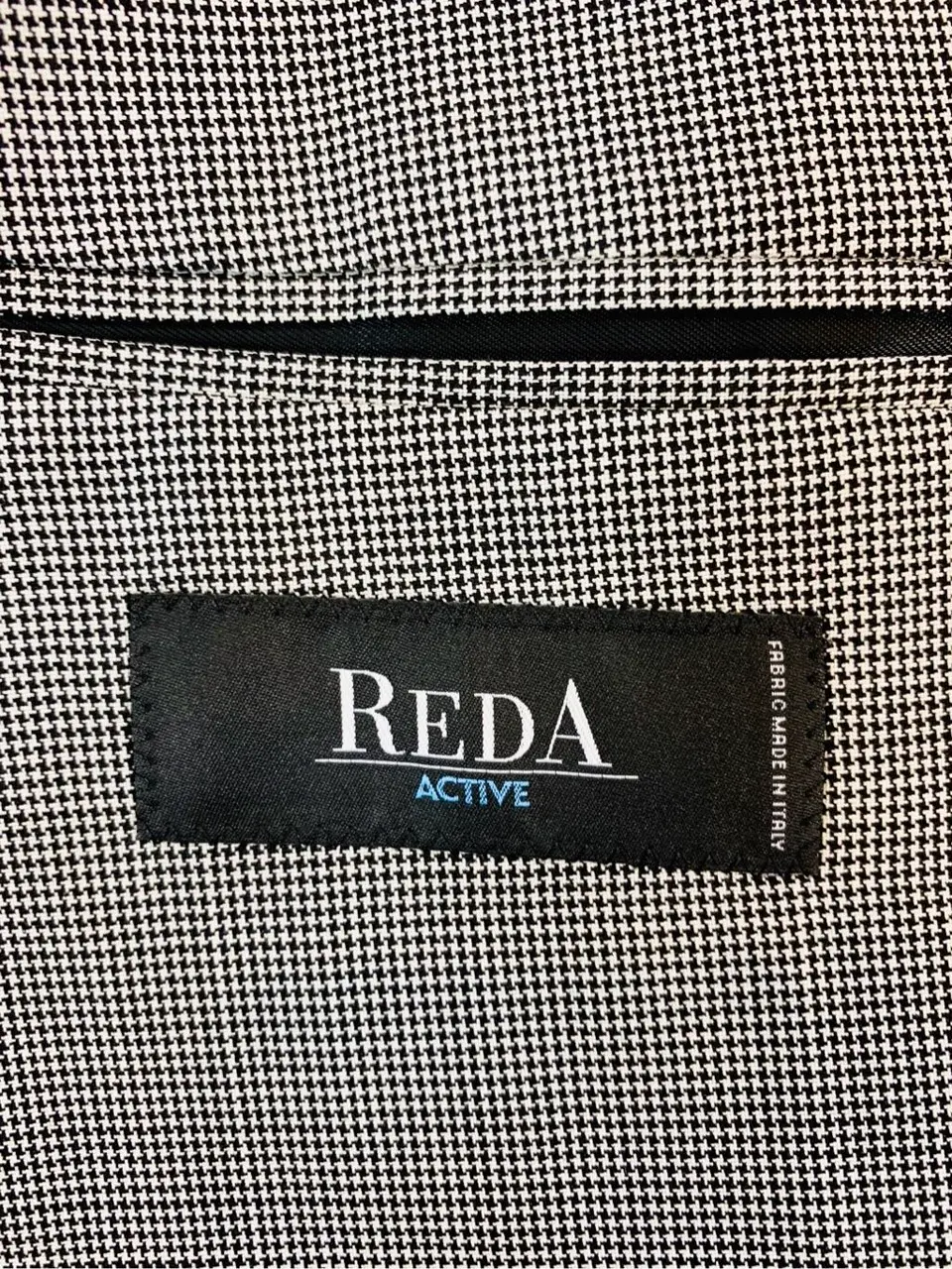 J.PRESS MEN 柳原 コーディネート画像