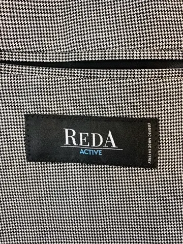 J.PRESS MEN 柳原 コーディネート画像