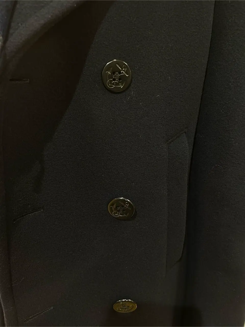 J.PRESS MEN 渡邊 コーディネート画像